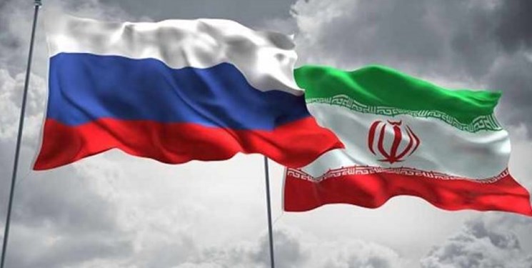 بررسی موانع حمل و نقل در نشست مشترک ایران و روسیه