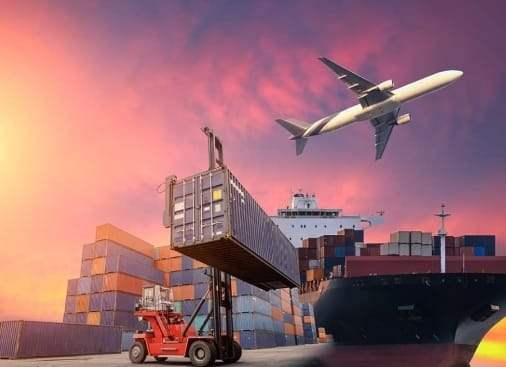  سقوط تاریخی حجم ترانزیت ریلی روسیه–اروپا به کمترین سطح از زمان شوروی 