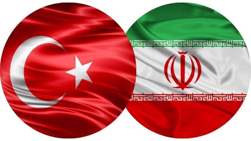  نقش مکمل و متقابل ایران و ترکیه در زمینه های ترانزیت و حمل ونقل 